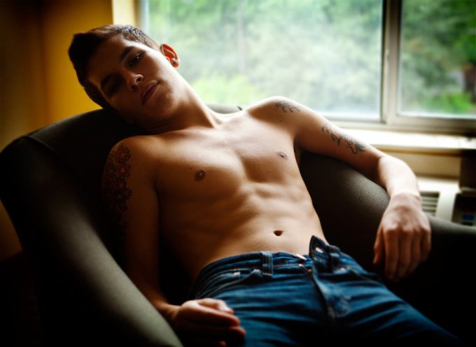 Cliquez pour voir l'original sur DA.