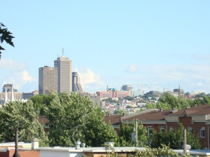 Blog Paysage Sublime