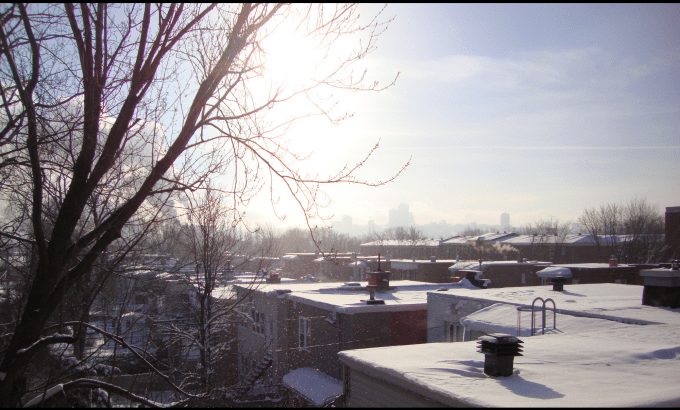 soleil-dhiver-02-blog